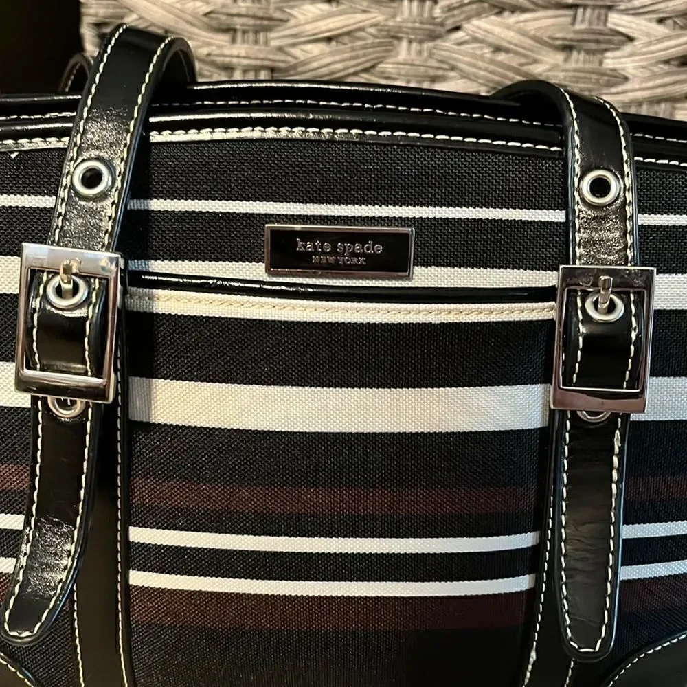 kate spade kate spade
